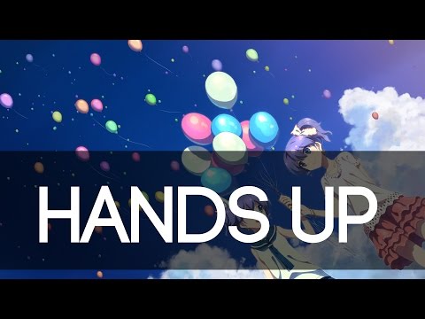 DJ Gilent - Celebration Theme