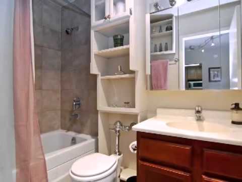 525 W Hawthorne Place 308 - $200,000