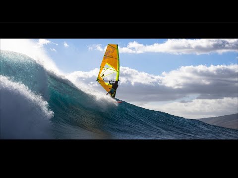 2021 Wave / Freestyle Collection