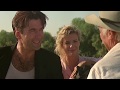 The Getaway Movie Ending