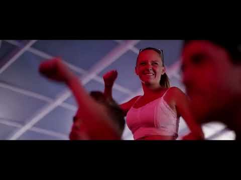 Simon Jay - Dream alone 