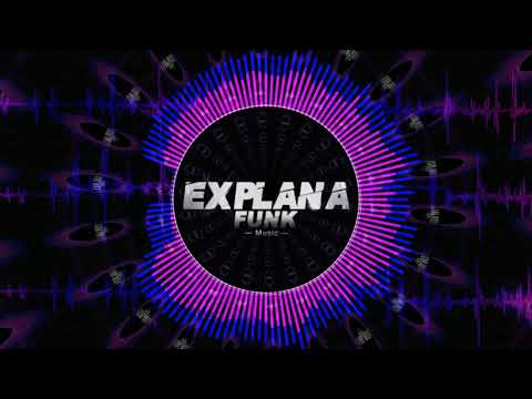 SET DJ ERY -  O MAESTRO DOS FLUXOS - MC Dricka, MC Levin, MC Murilo MT, MR Bim e MC PR