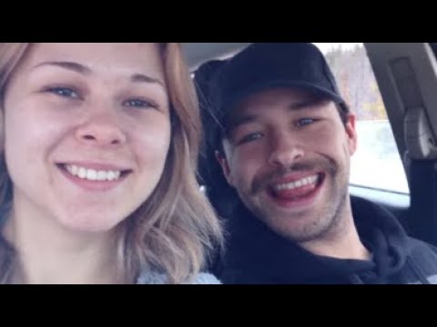 Part 2 W5's Kiara Agnew Investigations