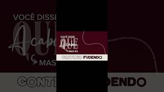 Love Hangover - Jennie #newmusic #lyrics #tipografia #tradução #jennie