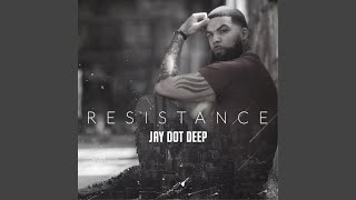 Words from the Wise (feat. Sy Ari da Kid & Quentin Miller)