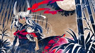 [Touhou Vocal] [Silently Shooting Traitors] Small Step (spanish & english subtitles)