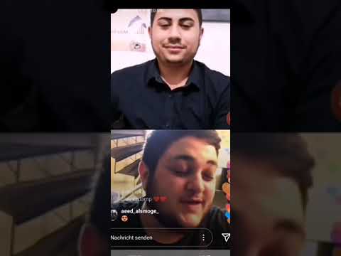 Can u ceger, sebra malan ( Aram )