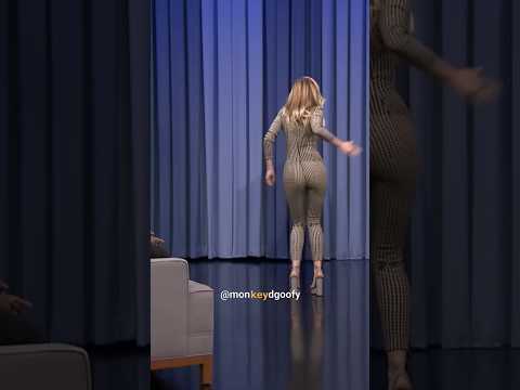 Miley Cyrus is so good at charades😭#jimmyfallon #mileycyrus