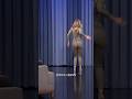 Miley Cyrus Is So Good At Charades Jimmyfallon Mileycyrus