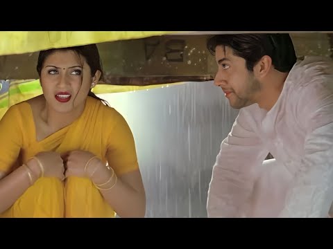 Mera Dil Tere Paas Rehne De | Hungama | Full HD Song | Udit N, Alka Y | Hindi Hit Song | 00's Song