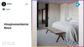 Top 10 #inspiremeinterior Posts & Updates, Starring: posh.fengshui