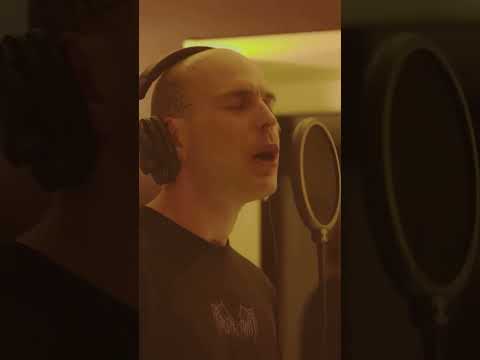 Making of di "VIAGGIO CONTRO LA PAURA" di Mace feat. Joan Thiele & Gemitaiz