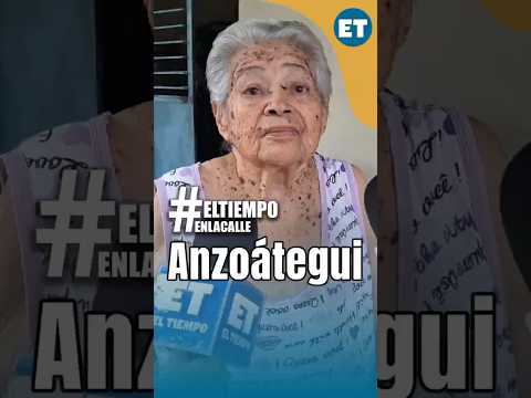 Ramas entre el tendido eléctrico amenazan con causar daños en sectores de El Tigre