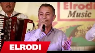 Bexhet Muca - Bukuroshja E Dasarit