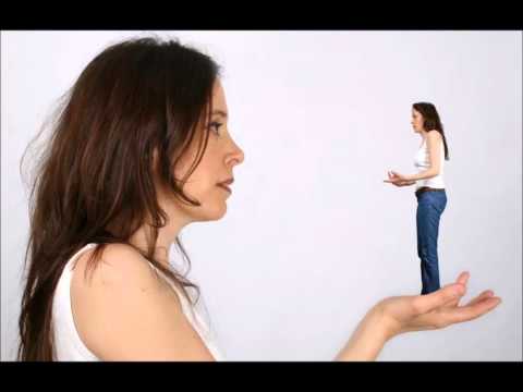 VIDA 3 - No me dejes hoy (Con Ciro Pertusi)