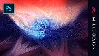 이런효과 어떻게 하는지 알아요?[포토샵]