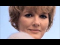 Yesterday  PETULA CLARK