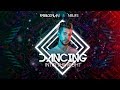 Pablo Galán & N8LiF3 - Dancing Into the Night
