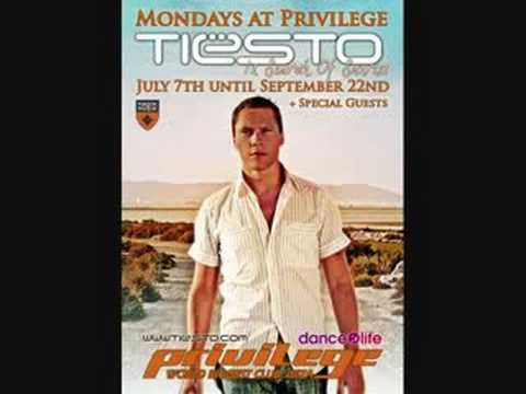 2008-09-08 #31 Arpegia & Olivier P. pres Fast Distance - Kilimanjaro (Original Mix)