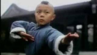 Download lagu the heroes of shaolin mp3
