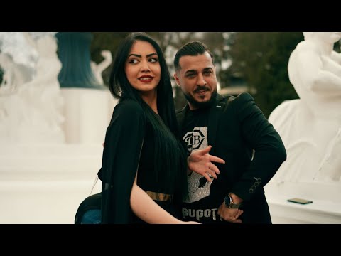 Flaviu de la Cluj ❎ Pe Balcon ❎ NOU 2023