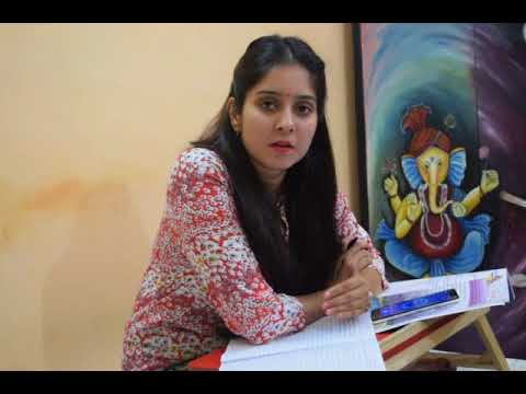 download lagu mp3 mp4 Normal Writing Speed, download lagu Normal Writing Speed gratis, unduh video klip Normal Writing Speed