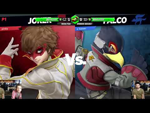 WeeklyVac 35 - 28/10/20