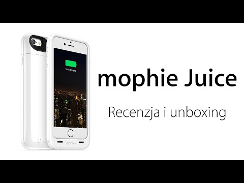 download lagu mp3 mp4 Doadowanie Plus, download lagu Doadowanie Plus gratis, unduh video klip Doadowanie Plus