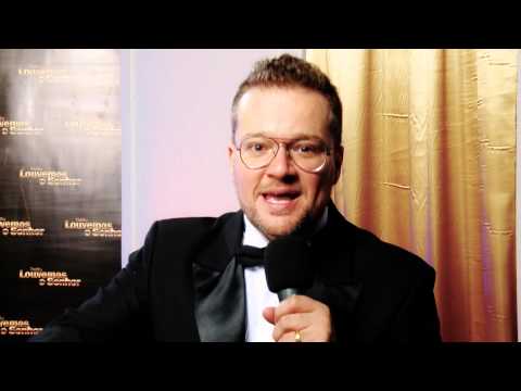 Desafio JMJ 2016 - Portal Católico