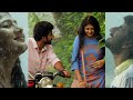 NEW WhatsApp STATUS Malayalam Tamil Romantic Love Song 2020 GBcreations