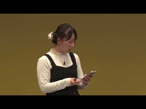 社会学科 No.14 成光苑　デイサービスセンターせっつ桜苑　令和4年度「大阪老人福祉施設研究大会」（2日目：2月14日）