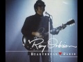 Heartbreak Radio Lyrics Video