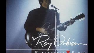 Heartbreak Radio Lyrics Video