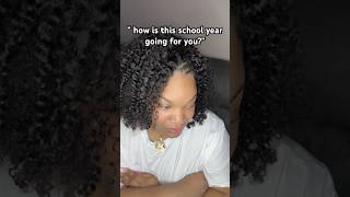 Answer me in the comments 🤏🏽 #shorts #funny #shortvideo #comedy #short #fyp 