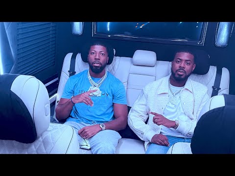 Henkie T - Tom Brady (Prod. Thez)