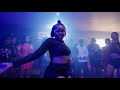 HarryCane Eemoh Vula Sekele Official Music Video