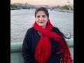 Mantra For Good Things To Happen In Your Life Venkatesho Vasudeva Good Luck Mantra