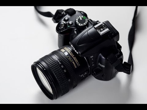 Video thumbnail for Video Review 3
