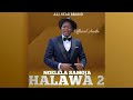 Ngelela Halawa 2 Official Audio 2026