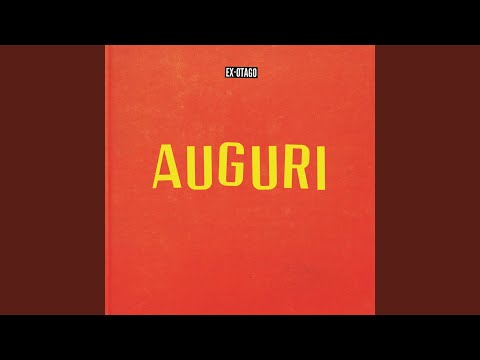 Video thumbnail for Forse non si può