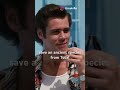 Captains log 📝 •🎥Ace Ventura: Pet Detective •
