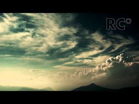 FOURCOLON - ROSARY