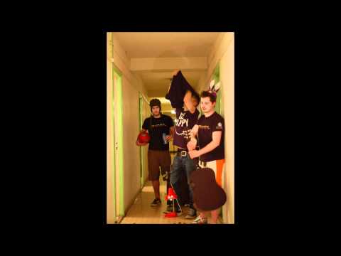 one day in Saulėtekis 39a