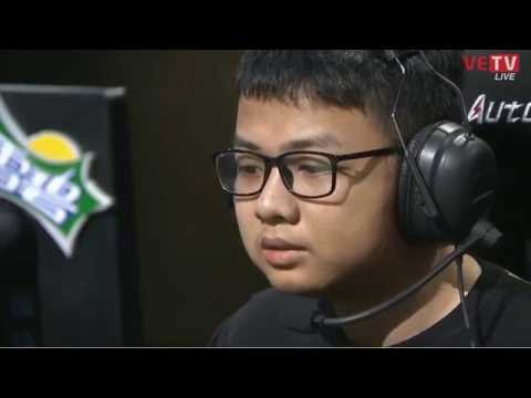 Sofm 19 06 2016 WE vs SS LPL Hè 2016 Ván 2