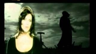 ΒΟΣΣΟΥ/ΤΕΡΖΗΣ- KAI ΦΟΒΑΜΑΙ_σπανιο videoclip