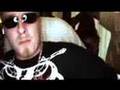 lil wyte talking ain't walkin