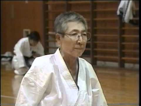 命燃えつきるまで・・・