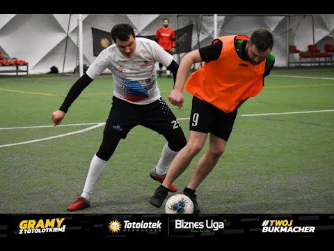 30.01.2020 II Liga D - DIAMOND vs. IP GBSC