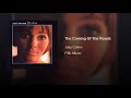 Judy Collins -- The Coming Of The Roads