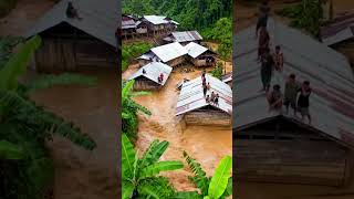 Download lagu Suasana terjebak saat banjir bandang berlumpur#s mp3 Download lagu Suasana terjebak saat banjir bandang berlumpur#s mp3